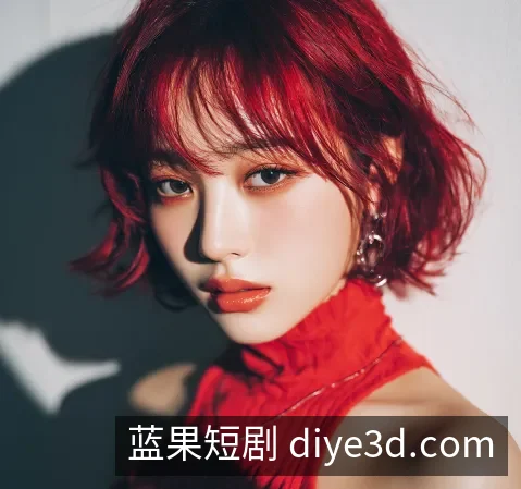 我们的故事