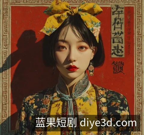 业务联系
