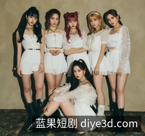 连播追剧